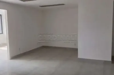 Ponto comercial para alugar na Avenida Francisco Glicério, 1424, Centro, Campinas