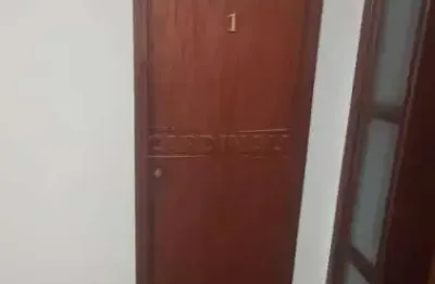 Ponto comercial para alugar na Rua José Paulino, 1542, Centro, Campinas
