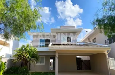 Casa sobrado para venda e locação no residencial villa franca - betel, paulínia/sp