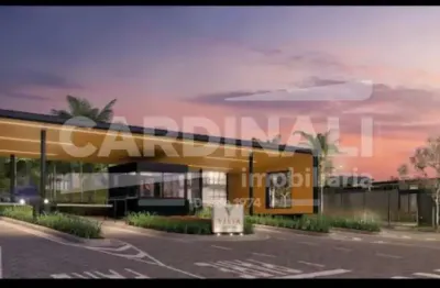 Terreno à venda no bairro residencial vista campinas, com área de 268,00 m² em campinas/sp.