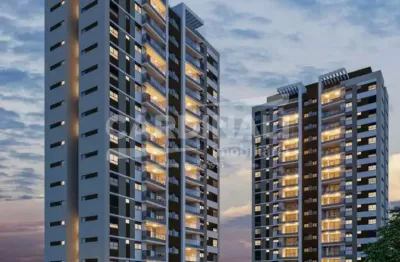 Amati condomínio clube paulínia - oportunidade imperdível!