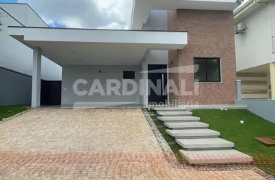 Vendo casa no swiss park campinas - luzern. casa térrea com 200 m² de construção e 360 m² de terreno.