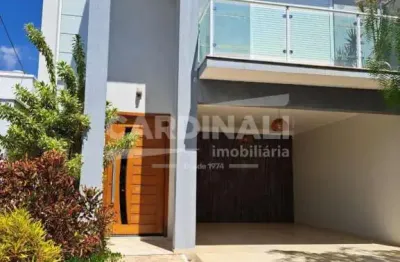 Sobrado a venda - condomínio vista verde, bairro itaici (indaiatuba)