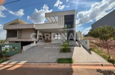 Venha morar na casa dos seus sonhos! com 300 m2 de terreno e 198 m2 construído, localizada no melhor condomínio de paulínia..