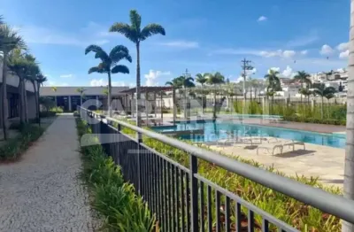 Lote exclusivo no condomínio arborais com 528m2 em campinas!