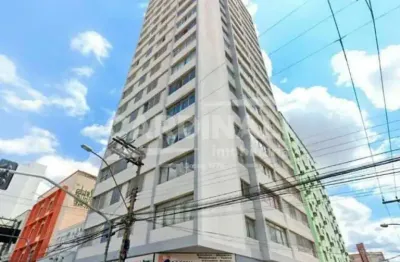 Venda de apartamento padrão no centro de campinas/sp