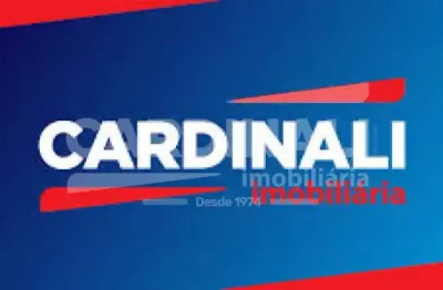 Venda de área com construção no bairro são bernardo, campinas/sp