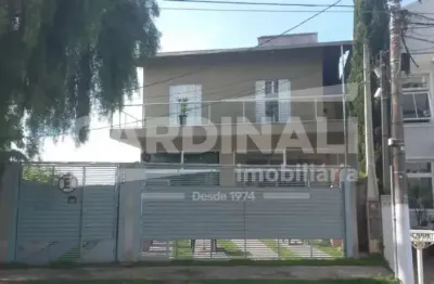 Casa comercial à venda em valinhos - espaço ideal para investimento ou negócio
