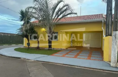 Casa à venda com 3 dormitórios no condomínio chácara porto do sol - betel - paulínia sp.