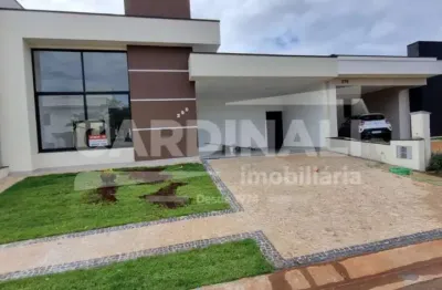 Casa térrea de alto padrão à venda com 3 suítes e piscina em paulínia.