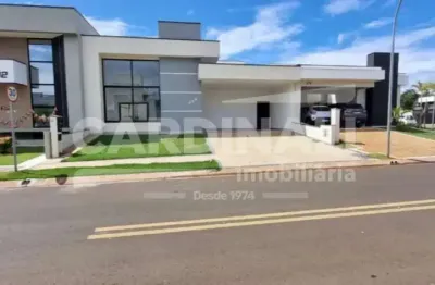 Casa térrea de alto padrão à venda com 3 suítes e piscina em paulínia.