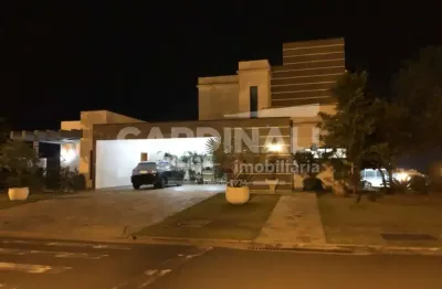 Casa à venda em condomínio no bairro residencial estância eudóxia (barão geraldo) com 3 suítes e 4 garagens.