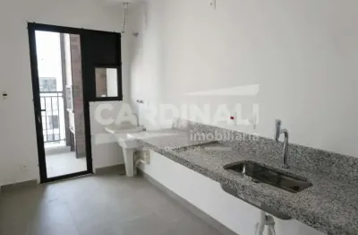 Apartamento garden à venda com 2 dormitórios no swiss park com lazer completo.