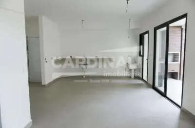 Apartamento garden à venda com 3 dormitórios no swiss park com lazer completo.
