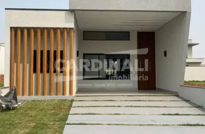 Casa de condomínio com 3 quartos e 3 banheiros à venda, 138 m² por r$ 1.080.000
