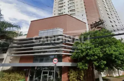 Apartamento com 2 dormitórios à venda no condomínio setin home e life cambuí.