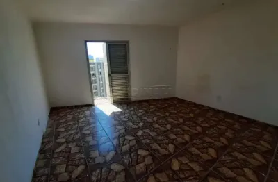 Apartamento com 2 quartos à venda na Rua Doutor Barbosa de Barros, 50, Botafogo, Campinas