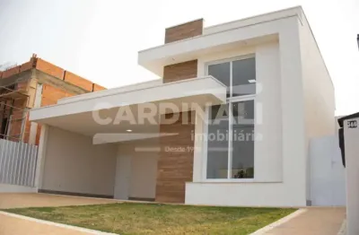 Venda de casa em condomínio no bairro jardim américa, paulínia/sp