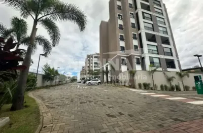 Apartamento com 3 quartos à venda na Avenida Wellman Galvão de França Rangel, 4100, Swiss Park, Campinas
