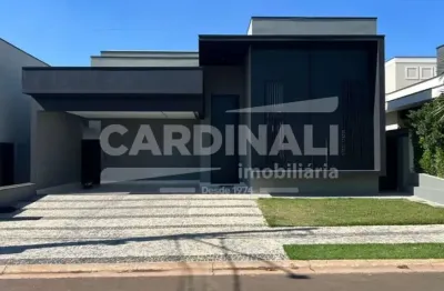 Venda de casa em condomínio no bairro jardim américa, paulínia/sp