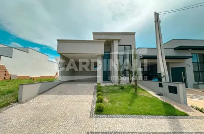 Venda de casa em paulínia/sp no condomínio terras da estancia.
