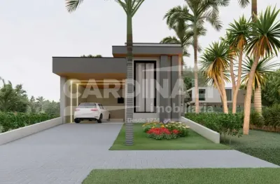 Venda de casa no condomínio terras da estancia no bairro monte alegre, paulínia - sp