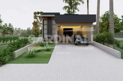 Venda de casa em paulínia/sp no condomínio terras da estancia.