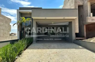 Venda de casa em paulínia/sp no condomínio terras da estancia.