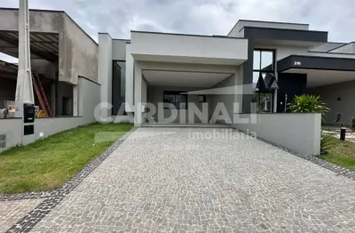Venda de casa em paulínia/sp no condomínio terras da estancia.