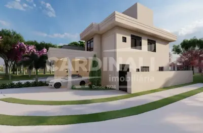 Venda de casa em paulínia/sp no condomínio terras da estancia.