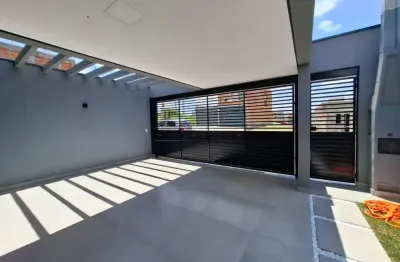 Casa para venda em indaiatuba com 3 dormitórios, r$650.000,00.