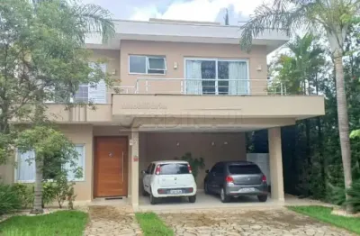 Casa à venda com 3 suítes no condomínio basel no swiss park - campinas/sp