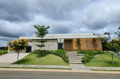 Linda casa à venda com 5 dormitórios no entre verdes campinas.