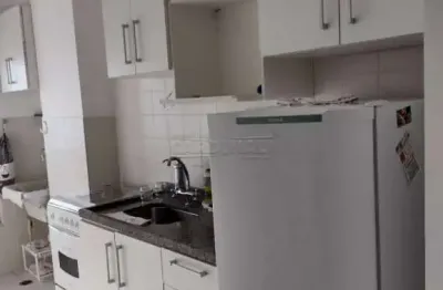 Apartamento à venda com 2 dormitórios próximo ao hospital da puc campinas e shopping parque das bandeiras.