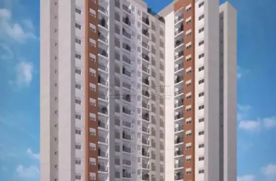 Apartamento novo no centro de campinas, com 2 dormitórios sendo 1 suíte e lazer completo.