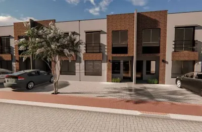 Casa em condomínio fechado com 3 quartos à venda na Avenida Constante Pavan, 962, Betel, Paulínia