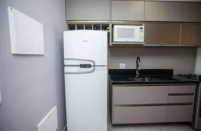 Apartamento à venda com 3 dormitórios e lazer completo, próximo ao centro de campinas.