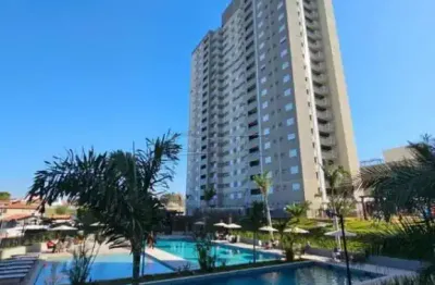 Apartamento novo a venda e locação com lazer completo  no sensia parque prado 2 quartos.