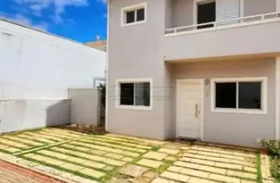 Venda de casa sobrado com 3 quartos em condomínio fechado