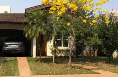 Venda de casa de condomínio com 3 quartos e 3 banheiros - betel, paulínia/sp