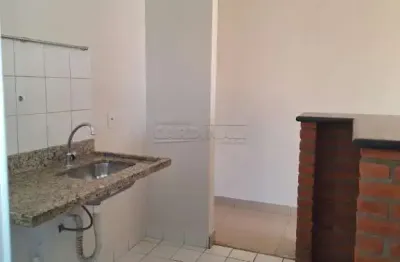 Venda de apartamento em campinas/sp no condominio avalon - loteamento center santa genebra