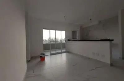 Apartamento à venda no sensia parque prado com 2 dormitórios e lazer completo - campinas/sp