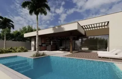 Imponente casa à venda em condomínio no bairro swiss park, campinas - sp