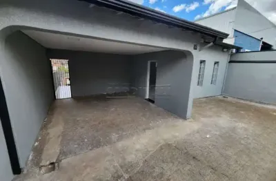 Linda casa residencial e comercial para venda e locaçao proximo ao campinas shopping.