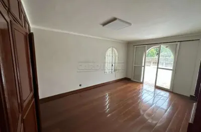 Casa com 15 quartos à venda na Rua Emerson José Moreira, 1000, Parque Taquaral, Campinas