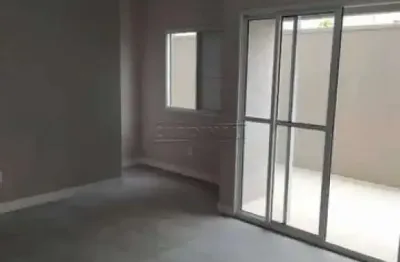 Oitmo apartamento térreo à venda no jardim novo horizonte em valinhos/sp