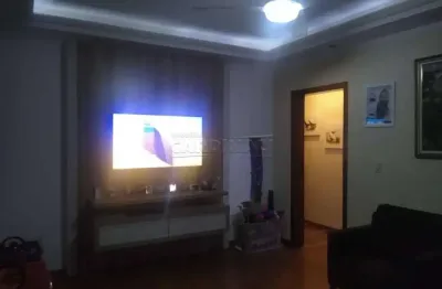 Casa com 3 quartos à venda na Avenida Paulo Provenza Sobrinho, 1400, Vila Perseu Leite de Barros, Campinas