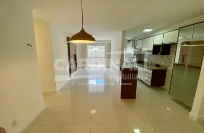 Apartamento garden com 3 quartos para venda e locação, com 113m² de área total no bosque em campinas.