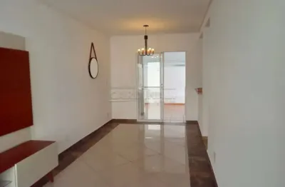 Casa à venda em condomínio no bairro chácara primavera em campinas/sp