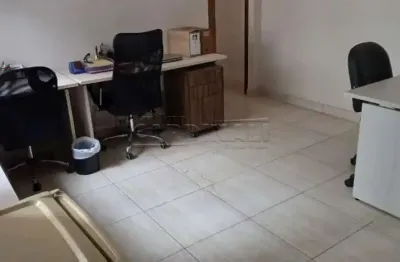 Locação e venda de sala comercial  com condomínio no bairro centro em campinas/sp